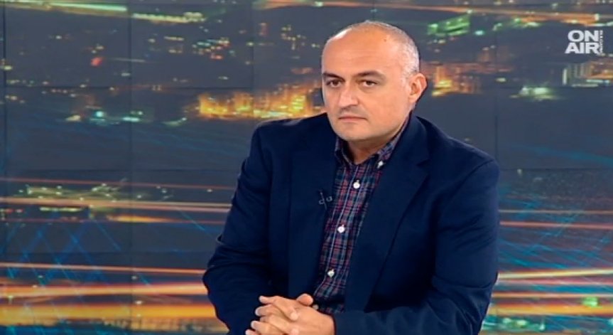 Как ще протече предизборната кампания на ГЕРБ?