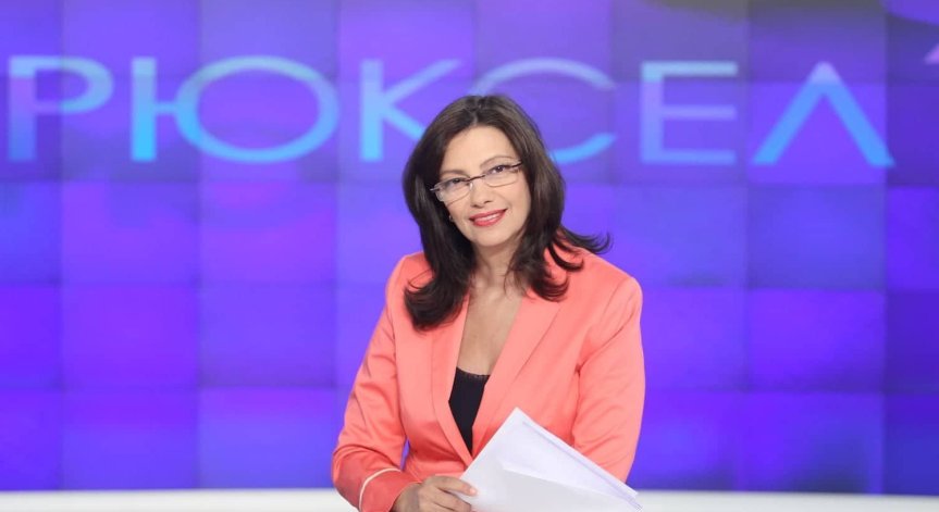 Милена Милотинова: Македонските политици отдалечават обществото си от ЕС
