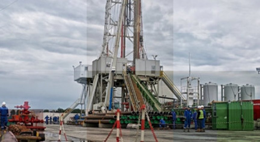 Шеврон се изтегля от Полша – приключилата незапочнала революция? - Илиян Василев