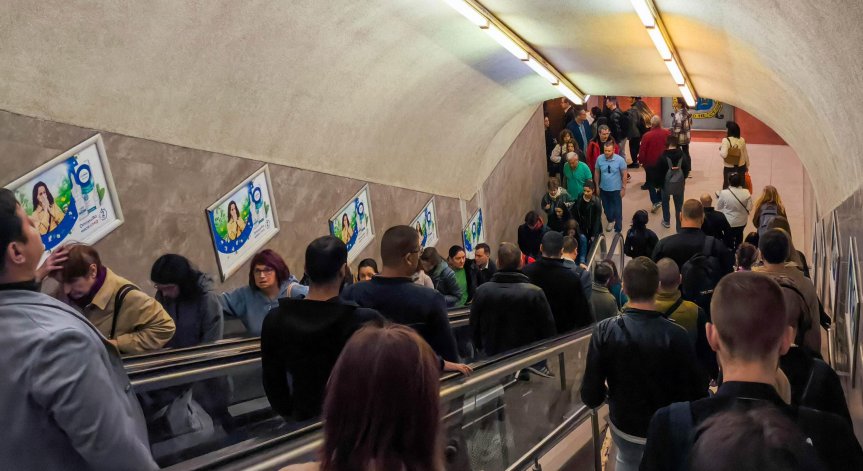 В България са се полагали най-малко допълнителни часове труд.