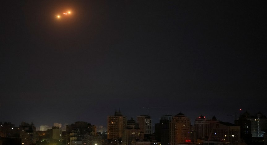 Има ранени деца.