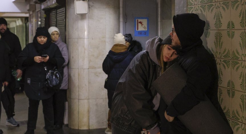 Уĸpaйнa иcĸa пo-зeлeнo бъдeщe c EC.