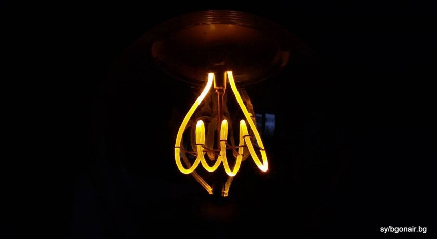 Кражба остави без ток 329 домакинства