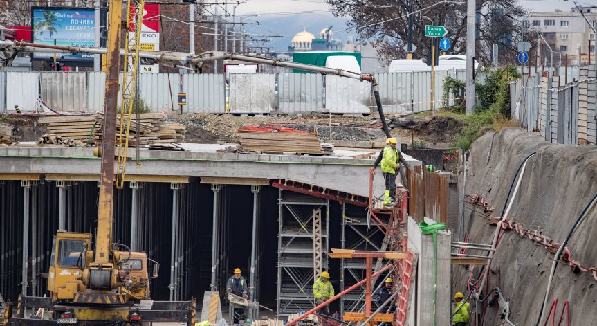 Българинът все по-трудно ще достига кредит? Банките финансират 85% от имота