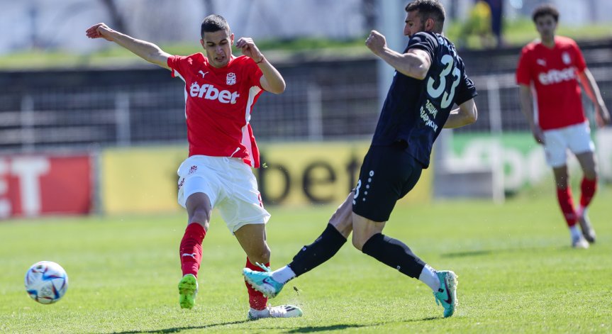 ЦСКА 1948 разгроми 