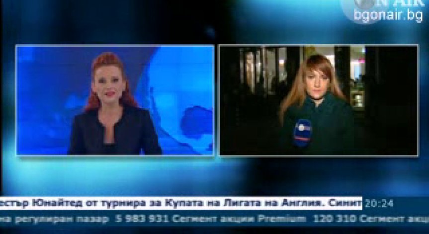 Кои са будителите на новото време?