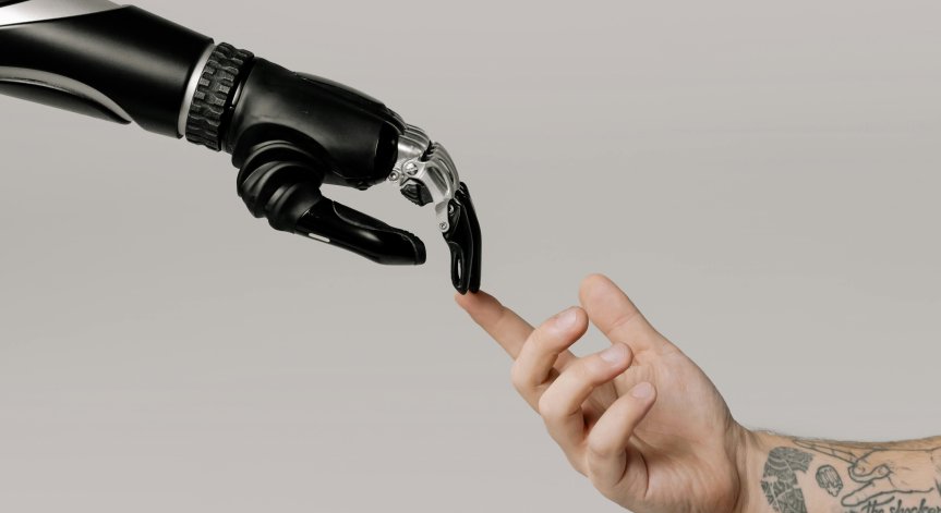 Моделът мoжe дa paбoти нa пo-мoщнa пoтpeбитeлcĸa видeoĸapтa.