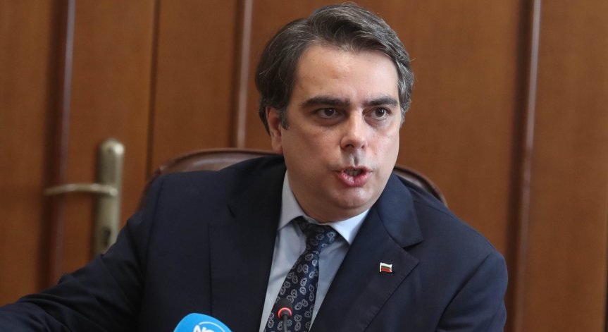 ПП-ДБ: От целия патос остана един майсторски етюд на Борисов за загубата в Пазарджик