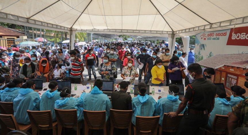 Нови разкрития за вероятния изкуствен произход на коронавируса