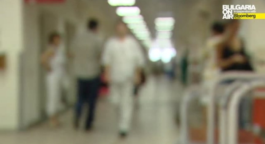 10 млн. лв. ще струва контролирания вот, данни на Института за развитие на публичната среда