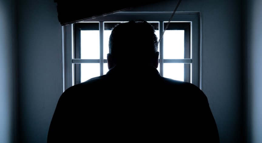 17-годишен ислямист е планувал атентат във Виена, властите го задържаха