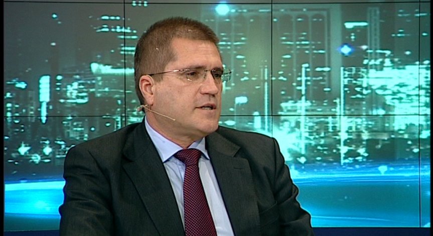 Николай Цонев: Всички трябва да гласуват на референдума