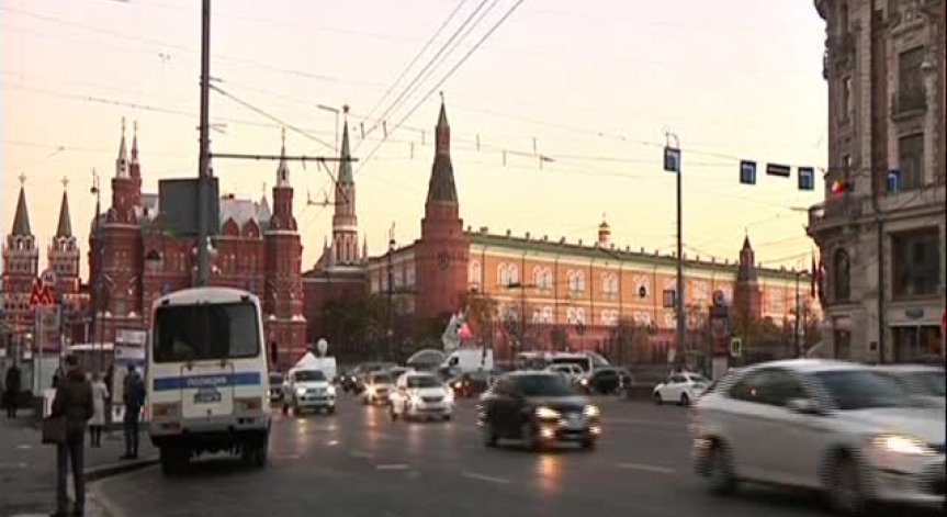 Путин: Русия е помогнала на бившия украински президент