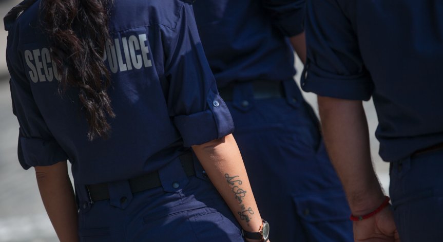 Прокуратурата се зае със смъртта на задушилото се дете в Ямбол