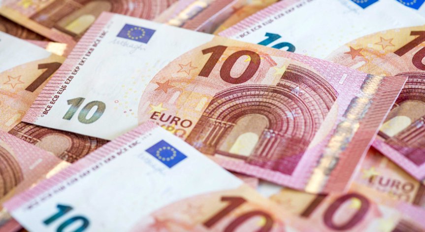 ГДБОП: Африканци се представят за генерали от НАТО и мамят българки