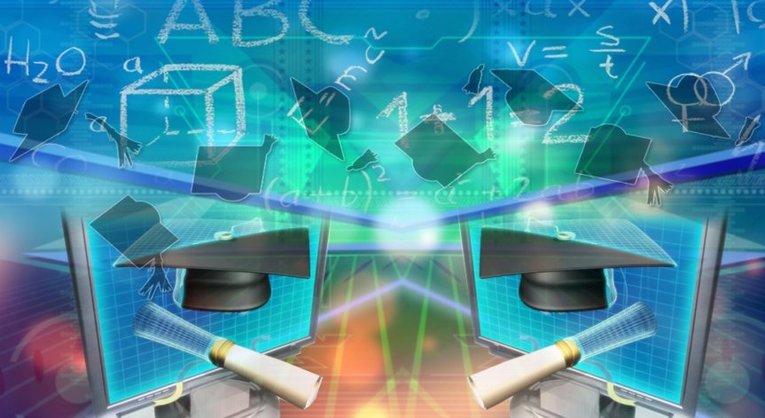 За качеството на висшето образование