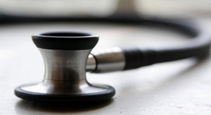 Лесни тестове, с които да проверим здравето си у дома