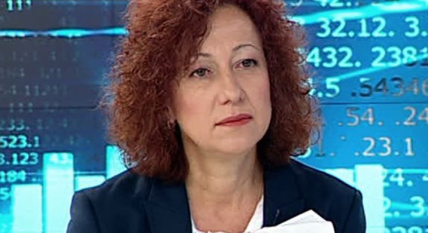 Цената на застраховката - базирана на риска