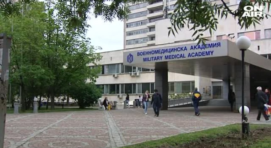 Над 600 българи живеят втори живот след трансплантация