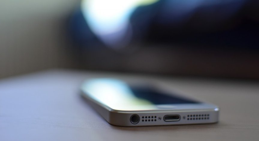 Арест за български ало измамници в Гърция. Схемата с близък в болница още работи