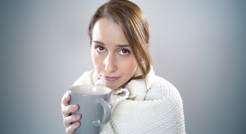 Хомеопатията в помощ на възстановяването след тежък Ковид-19