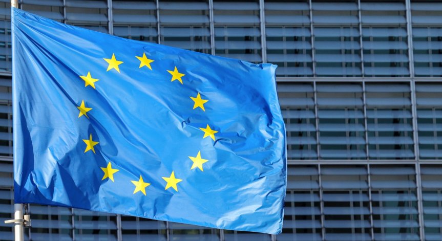 ЕК иска ново звено за киберсигурност в Европейския съюз