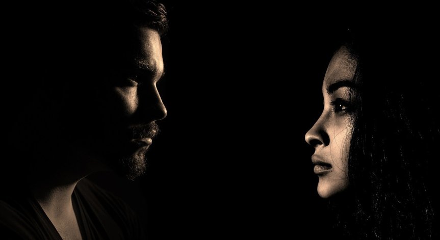 Зодиите и техните най-негативи черти