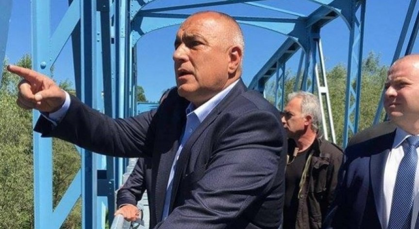 Премиерът: Нямаме никакви основания за предсрочни избори