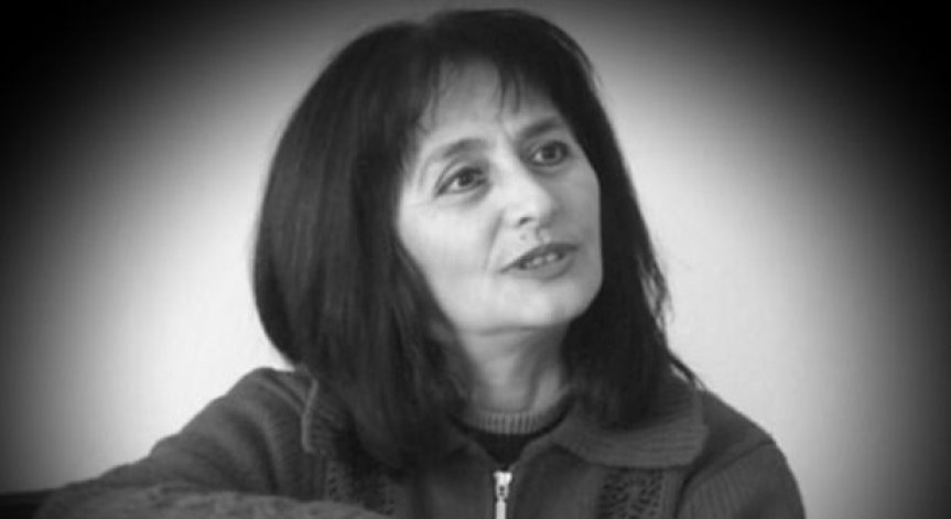 Проф. Стоицова има над 200 научни статии и доклади