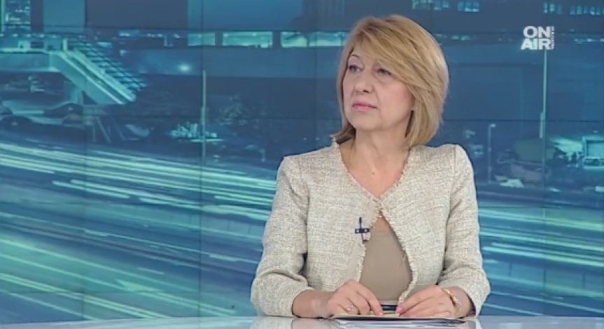 БСП: Сегашният учебен план не оставя време за разсъждаване