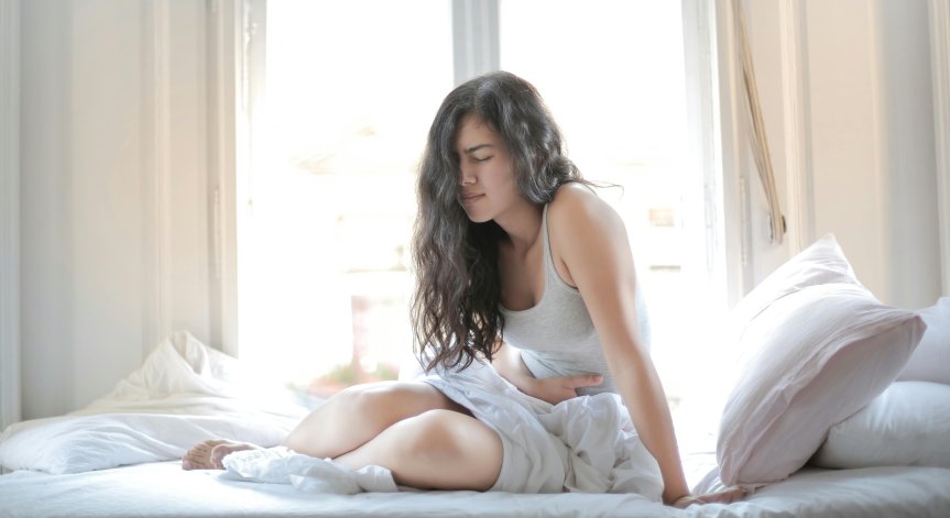 Хапването на малки порции е полезно.