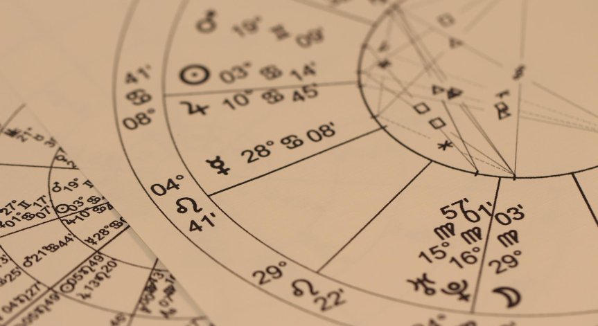 Пълнолуние във Водолей: Трябва да прочистим дома си от стари дрехи и ненужни предмети