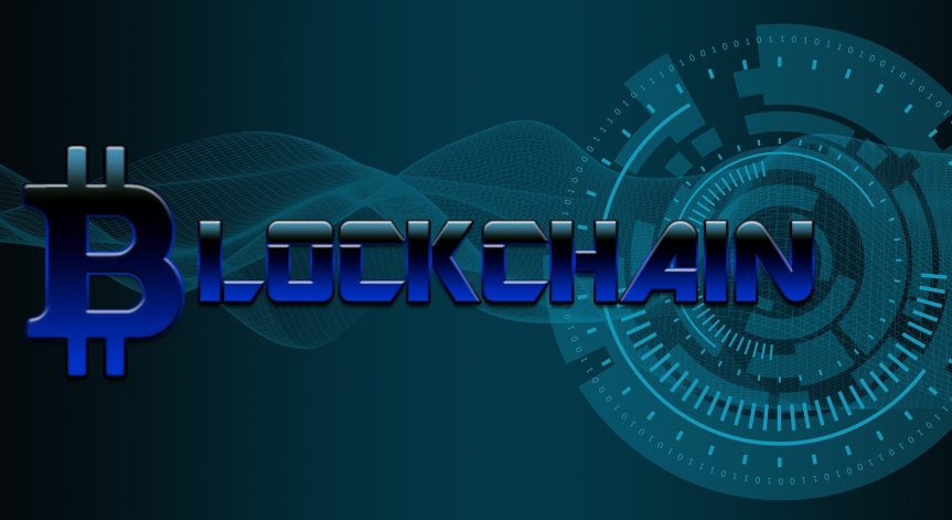 Ще промени ли блокчейн хазартния пазар?