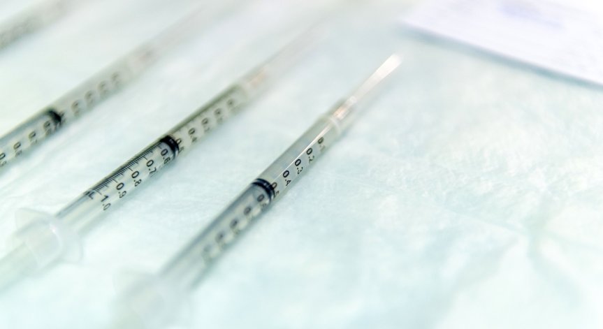 Скоро ще има иРНК ваксина срещу рак?