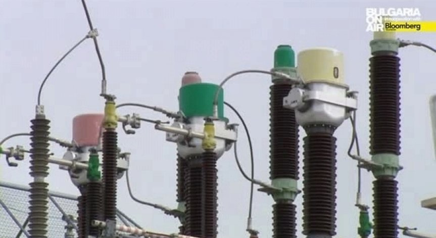 Цената на тока скара БСП и ГЕРБ в парламента