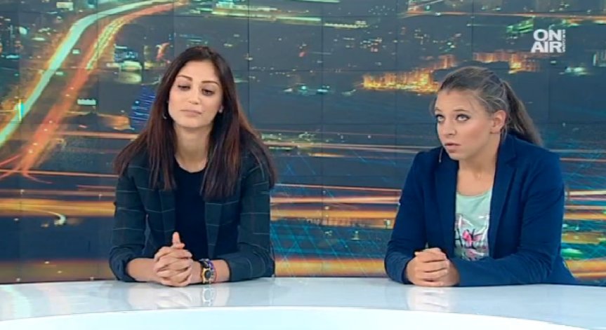 Предизборни вълнения, коалиции и изненади