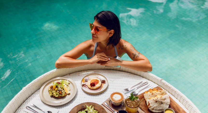 Хидратацията е важна.