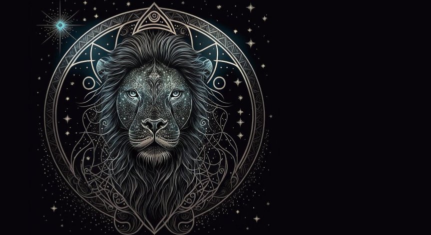 Хороскоп за 5 август: Приятни изненади за Лъвовете, Козирозите да са предпазливи