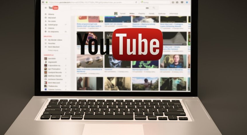 YouTube удължи замразяването на акаунта на Доналд Тръмп