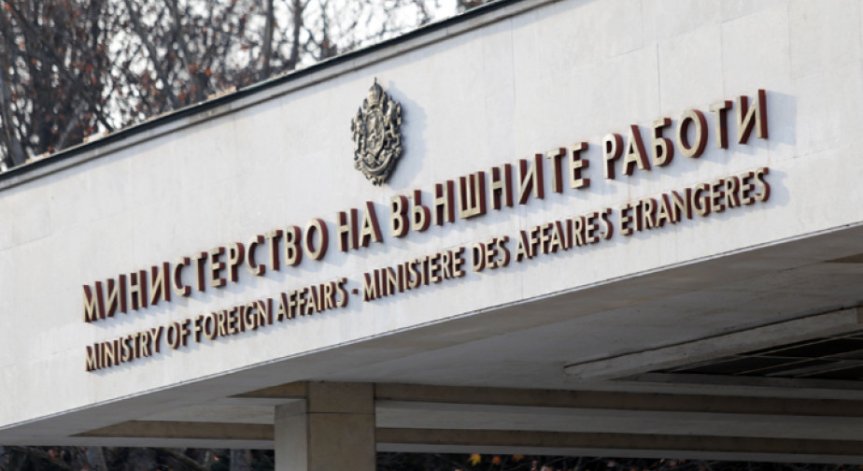 Външно привика македонския посланик заради побоя над Бекир Кадриески
