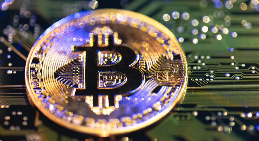 Хакери пробиха едни от най-сигурните биткойн портфейли и източиха $86 млн.
