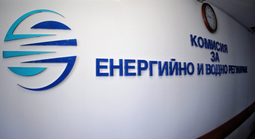Очаква се осезаемо поевтиняване на природния газ