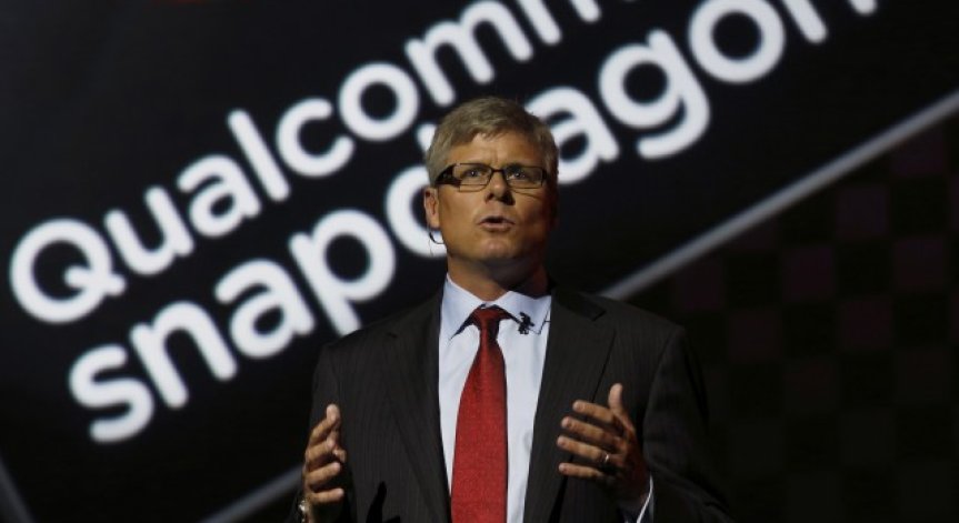 Спрягат Стийв Моленкопф за нов шеф на Microsoft