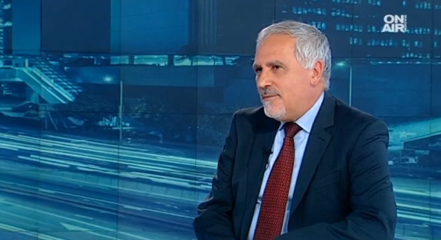 Меркел и коалицията 