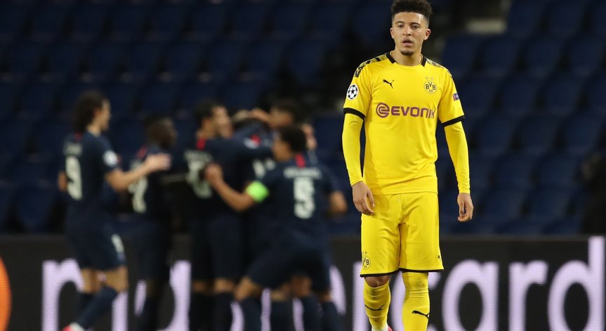 Глобиха Санчо с 10 000 евро, бил без маска, докато го подстригвали