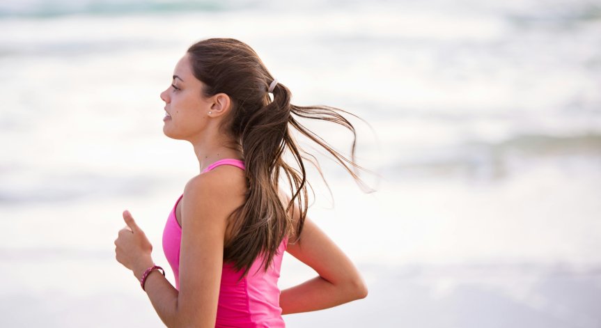 Пълноценната тренировка е от значение