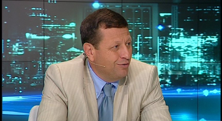 От 2013 цените на едро между мобилните оператори ще са по-ниски от тези в Европа