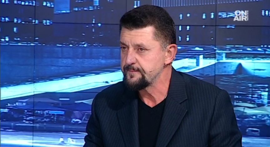 Казанлък - градът с четирисезонен туризъм, който продължава да се развива като дестинация