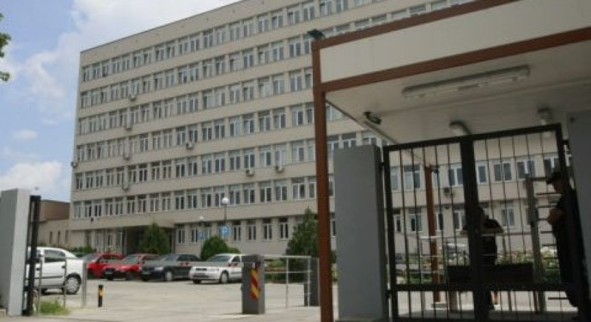 Държавата е без шефове на разузнаването и контраразузнаването до септември