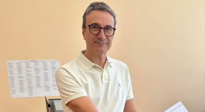 Трайчо Трайков отправи призив към ЦИК: Стегнете се